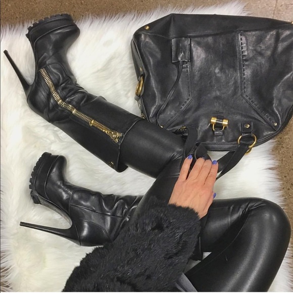 Meet your Posher, Lauren - Picture 2 of 4